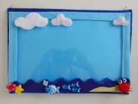 /album/cornici-grandi-20-x-30-per-padrino-madrina/dscn4128-2-jpg/